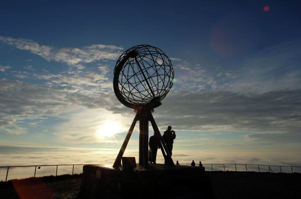 NOHVG - Honningsvag - North Cape - Johan Wildhagen - Visitnorway.com.jpg